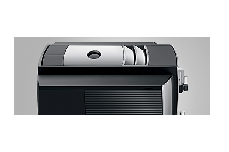 Buy Jura S8 Automatic Coffee Machine Chrome (Inta) Domayne AU