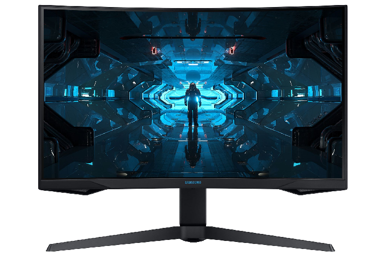 samsung odyssey g7 32 inch samsung odyssey g7 32 inch