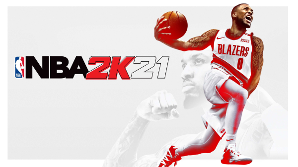 dame 2k21