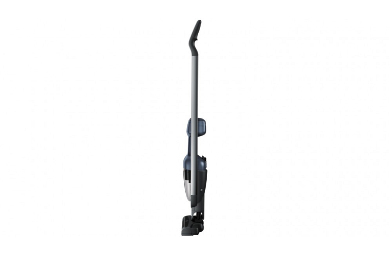 Buy Electrolux Pure Q9 Reach Cordless Vacuum Cleaner Indigo Blue