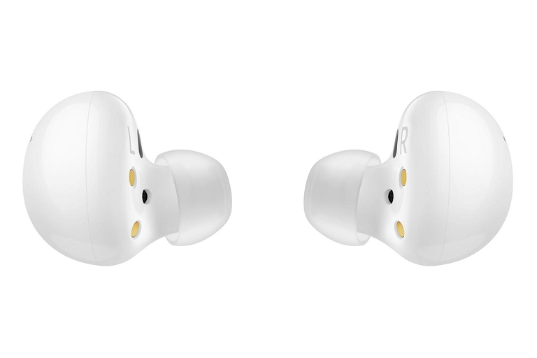 Buy Samsung Galaxy Buds 2 - White 
