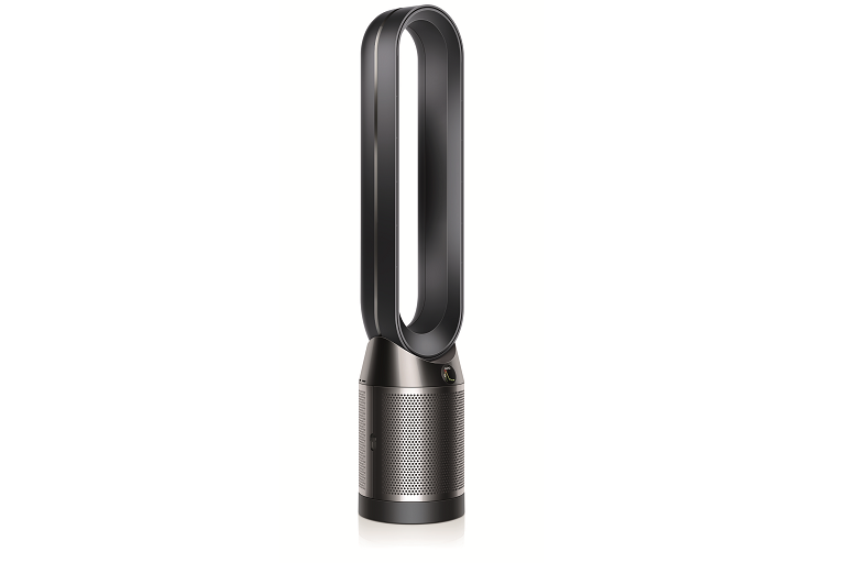 Buy Dyson Pure Cool Tower Fan - White/Silver | Domayne AU