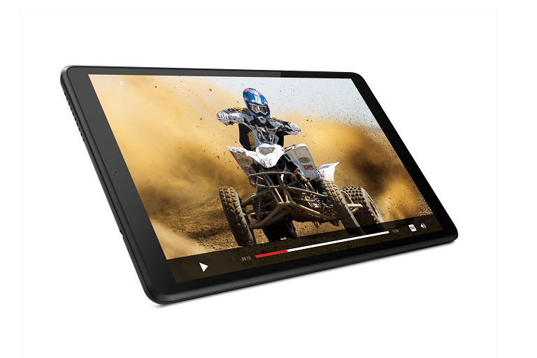 Lenovo Tab m7 TB-7305i 7" 16gb 3g. Lenovo Tab 7. Планшет Lenovo Tab m7 TB-7306x.