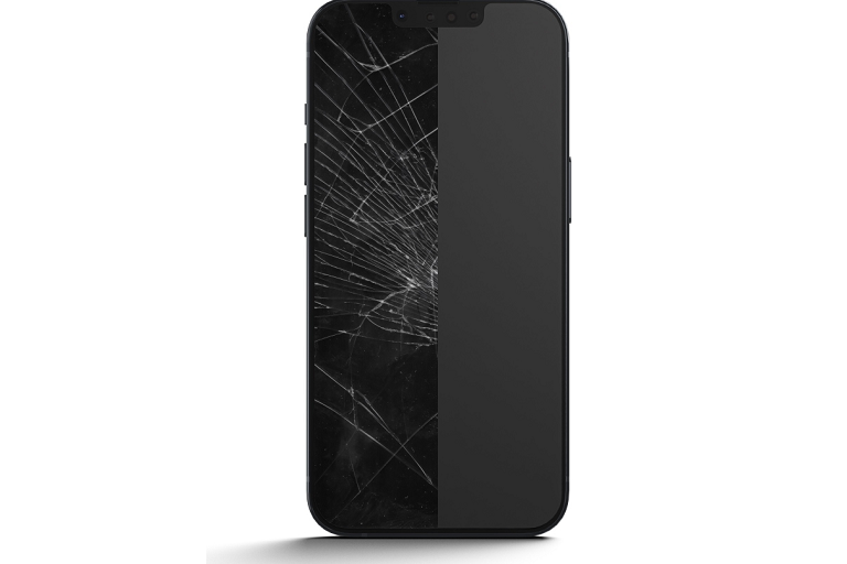 Buy DefenceShield Glass Screen Protector for iPhone 14 Domayne AU