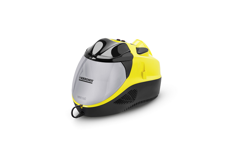 karcher sv7 amazon