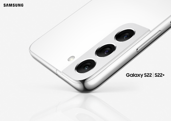 Galaxy S22 Ultra 256GB ホワイト 韓国版 SIMフリー