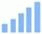 4G Data 4G Data