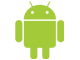 Android Android