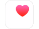 Apple HealthKit Apple HealthKit