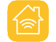 Apple HomeKit Apple HomeKit