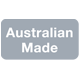 Australian Made Generic Australian Made Generic
