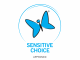 Choice Sensitive Approved Choice Sensitive Approved