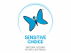 Choice Sensitive Asthma Choice Sensitive Asthma