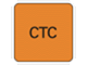 Classification CTC Classification CTC