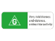 Classification G Classification G