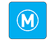 Classification M Classification M