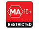 Classification MA Classification MA