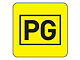 Classification PG Classification PG