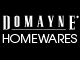 DM-Homewares DM-Homewares