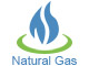 Gas - Natural Gas Gas - Natural Gas