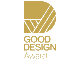 Good Design Award Good Design Award
