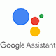 Google Assistant Google Assistant