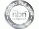 NBN Compatible NBN Compatible