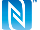 NFC NFC