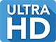 Resolution 4K Resolution 4K