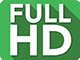 Resolution Full HD Resolution Full HD