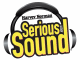 Serious About Sound Serious About Sound