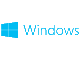 Windows Windows